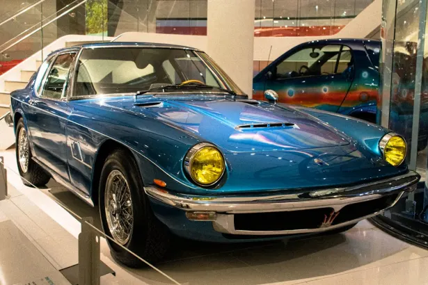 Premier Live Casino Android/iOS App